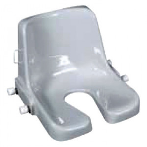 NS52150 Edone Раздвижное сиденье NS52150