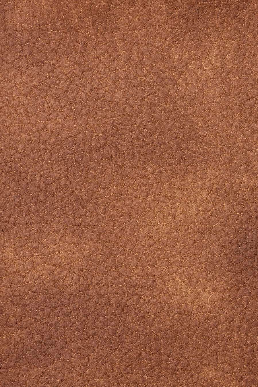 Прямоугольное напольное зеркало со встроенным отсеком для телевизора NEOD Venus ARCH-00145861 - Вид №6