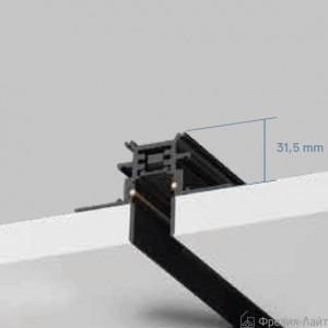 Flos 06.1641.14 архитектурное освещение