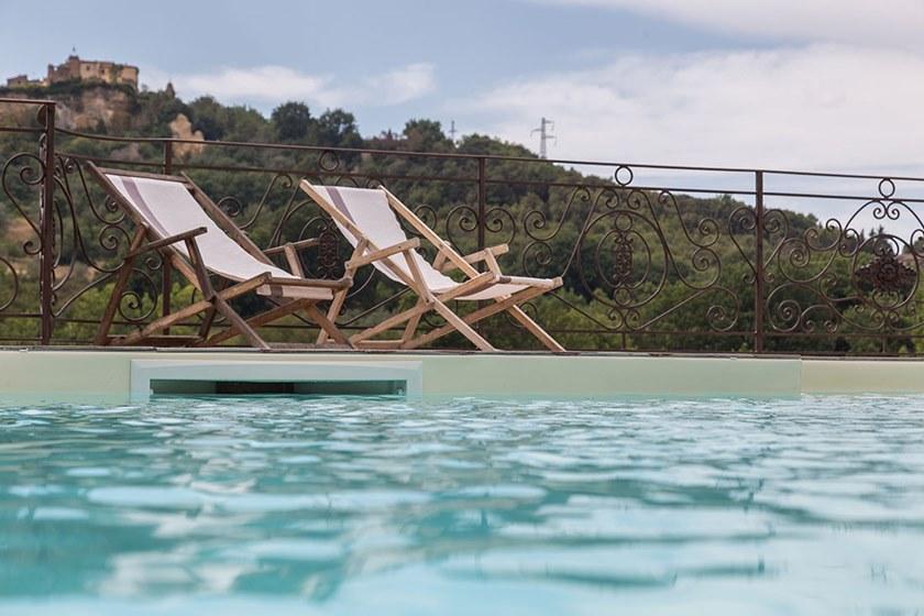 RENOLIT ALKORPLAN Pools Армированный лист для бассейнов 2000 35216210  - Вид №3