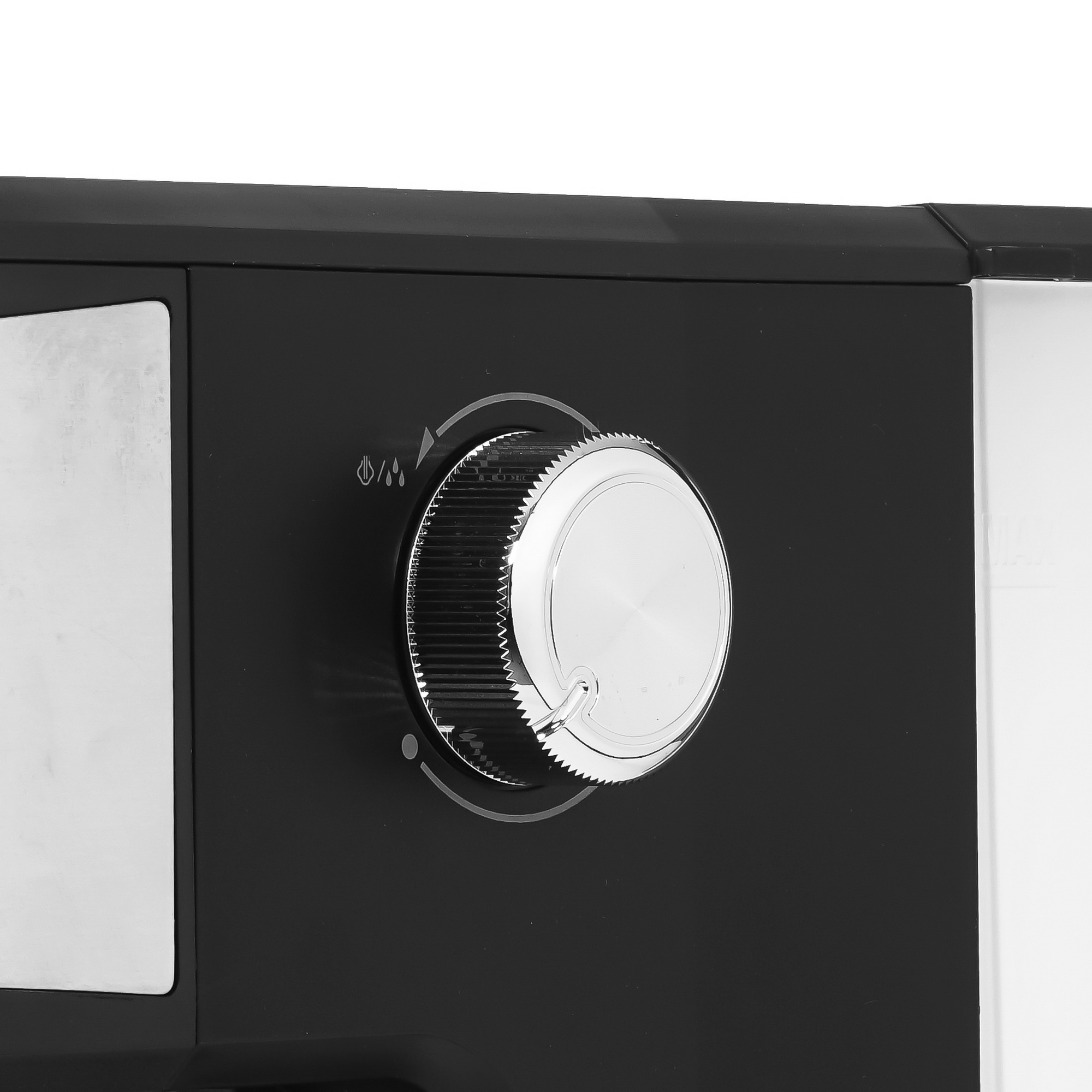 5361010 Кофеварка рожковая LEX LXCM 3502-1 черный STDN-0118938 - Вид №4