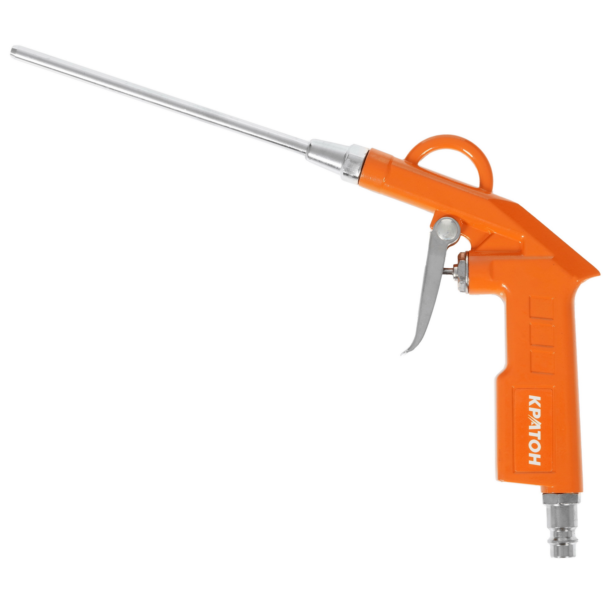 Пневмопистолет Кратон ABG-03 9030523 STDN-0062751