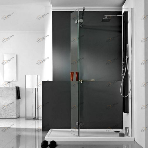 Шторка для душа S315600840 System pool Neo 10 SYSTEMPOOL