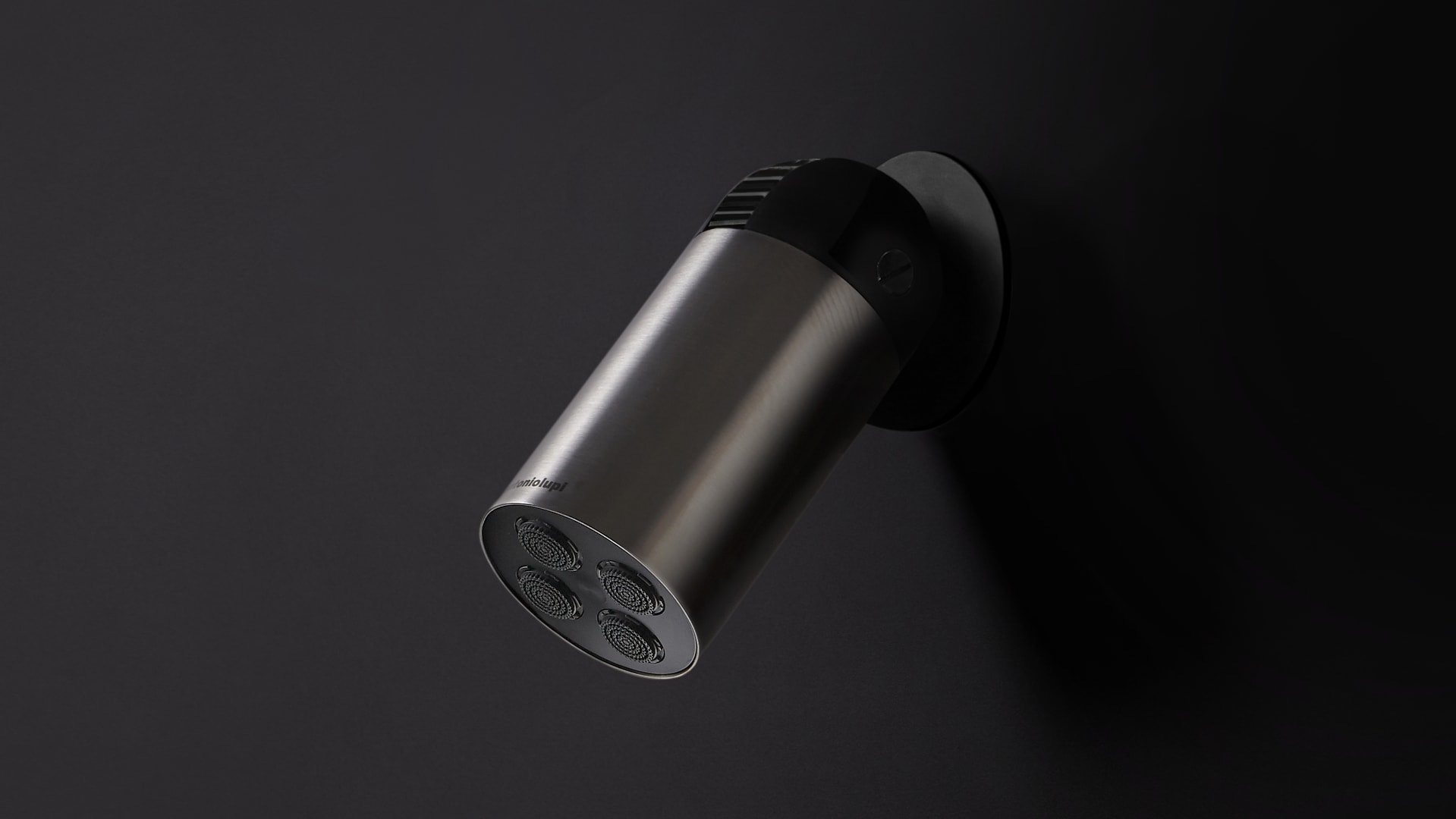 ST-86 Azimut Насадка для душа Antoniolupi  - Вид №18