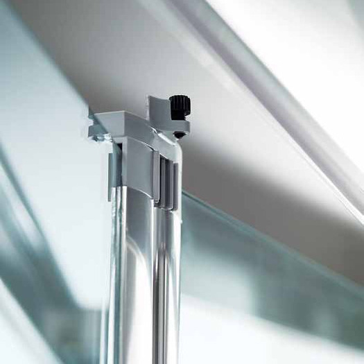 B7232ULUTR New Cee Сollection душевая зона  Samo 41171 - Вид №2