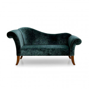 Канапе LABIN  SEVEN SEDIE 0853D