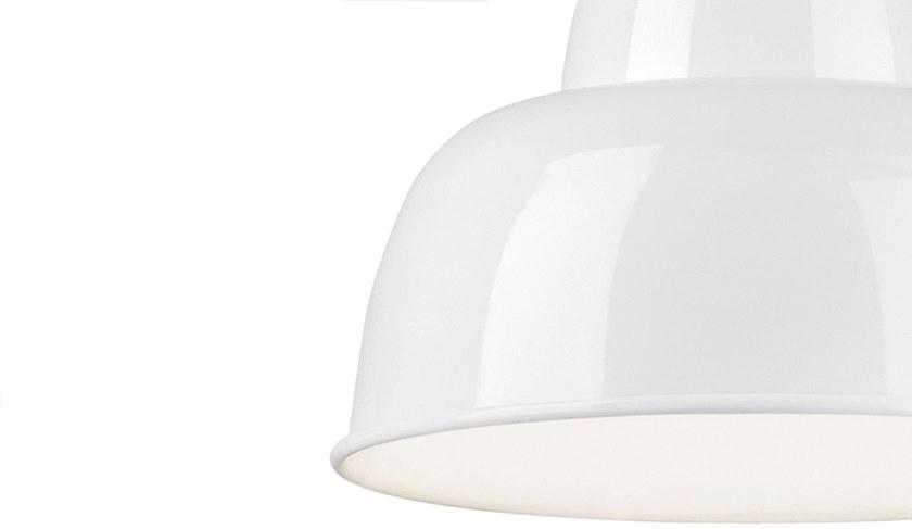 Hem Подвесной светильник sun-id-1398636 - Вид №1