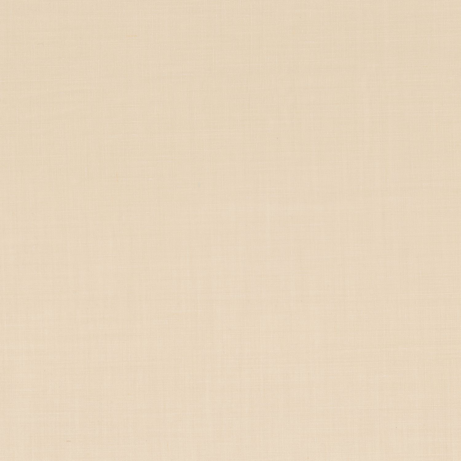 Обычная ткань для штор Casamance Lyrique ARCH-00062597 - Вид №40