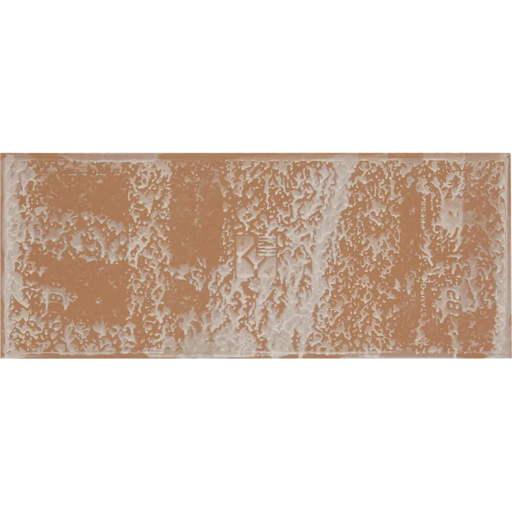 Декор Azori Marmi Classic 2 20.1х50.5 см цвет бежевый темный 16358648 STLM-2028674 - Вид №2