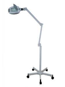 16929 Светодиодный светильник на штативе Х05 TMprofi