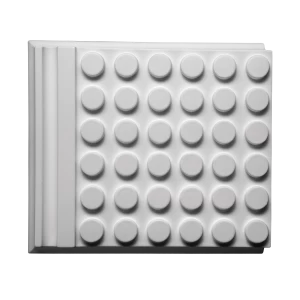 ЕВРОПЛАСТ 4.05.101 Мутул 4.05.101 Пенополиуретан