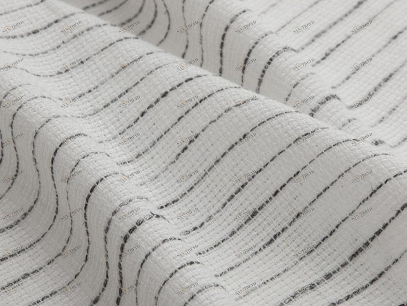 Equipo DRT Ткань для штор sun-id-1511986