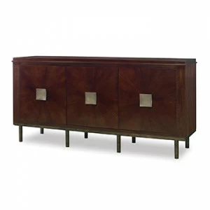 Шкафы 17579-820-001 Maddox Multi-Use Cabinet Ambella