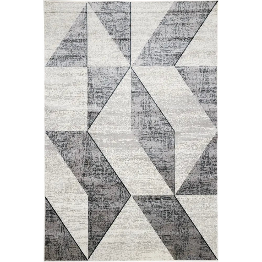 Ковер вискоза Star 2459/22 200x300 см цвет мультиколор 85257289 STLM-2197990 WEVERIJ VAN DEN BROUCKE 