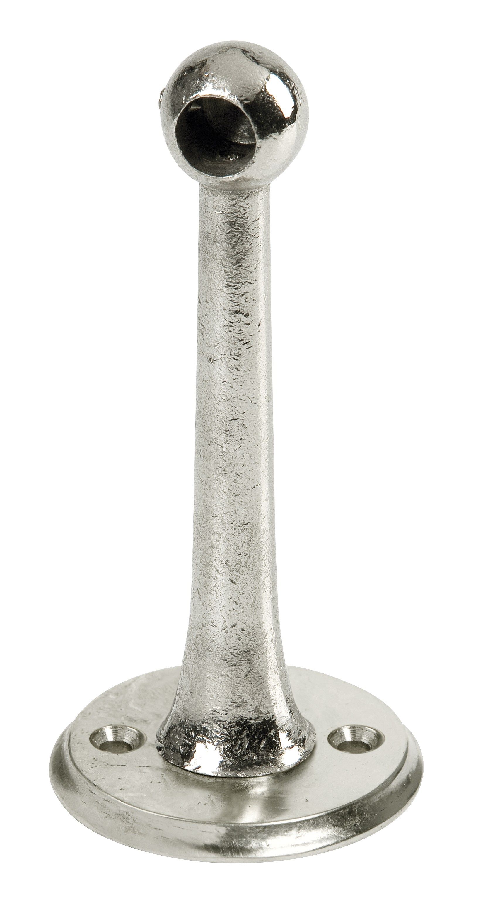 Железный держатель для полотенец Dauby Pure® Plus ARCH-00094616 - Вид №7