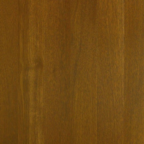 Паркетная доска Karelia Мербау 2600200270 - Вид №1