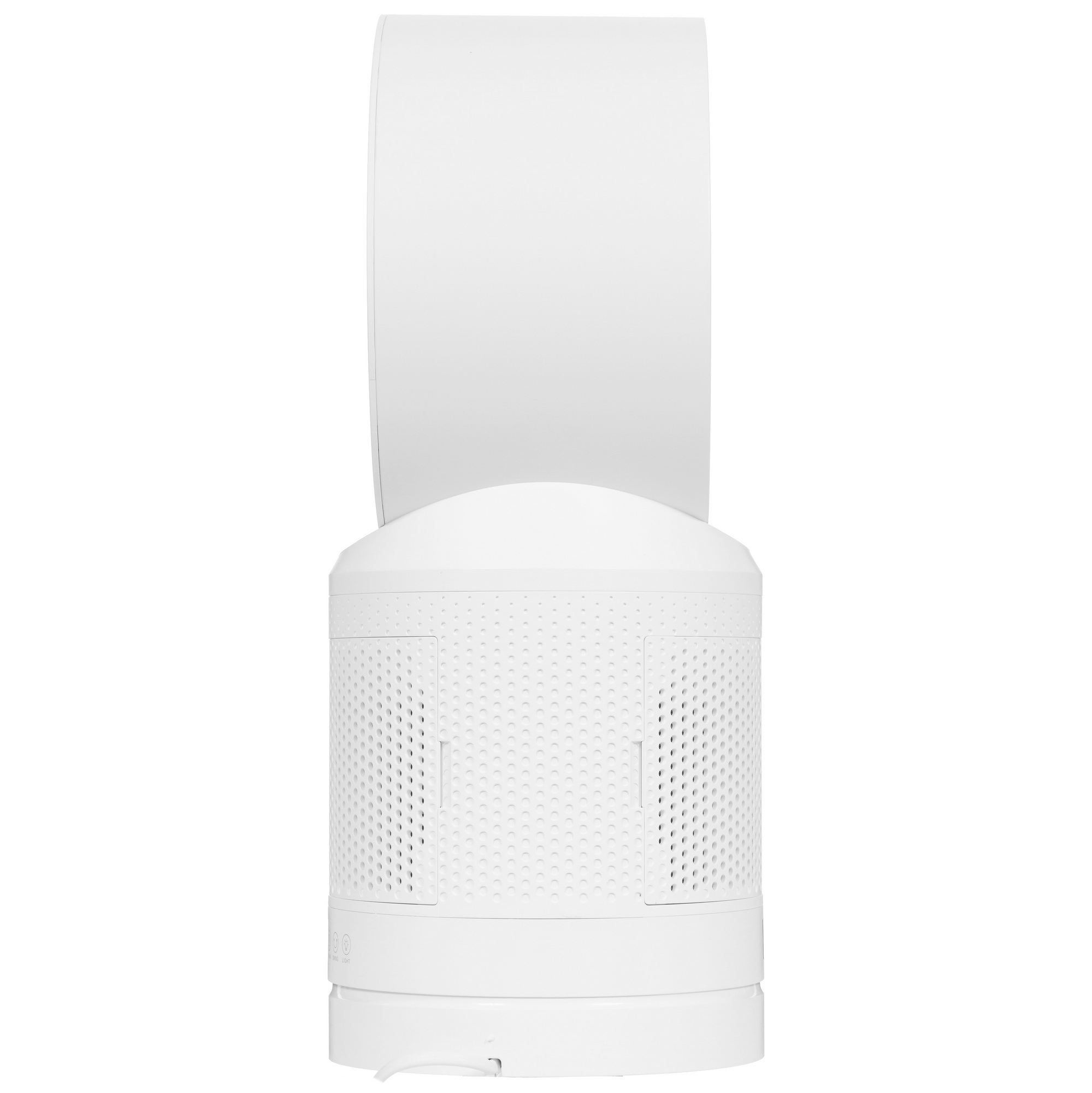 9925029 Очиститель воздуха Thermex Fortuna 63 белый STDN-0063300 - Вид №2