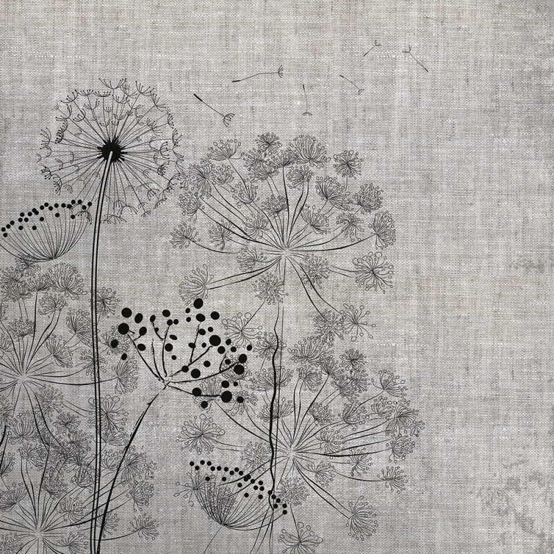 WP03013A Обои декоративные Adriani e Rossi  - Вид №4