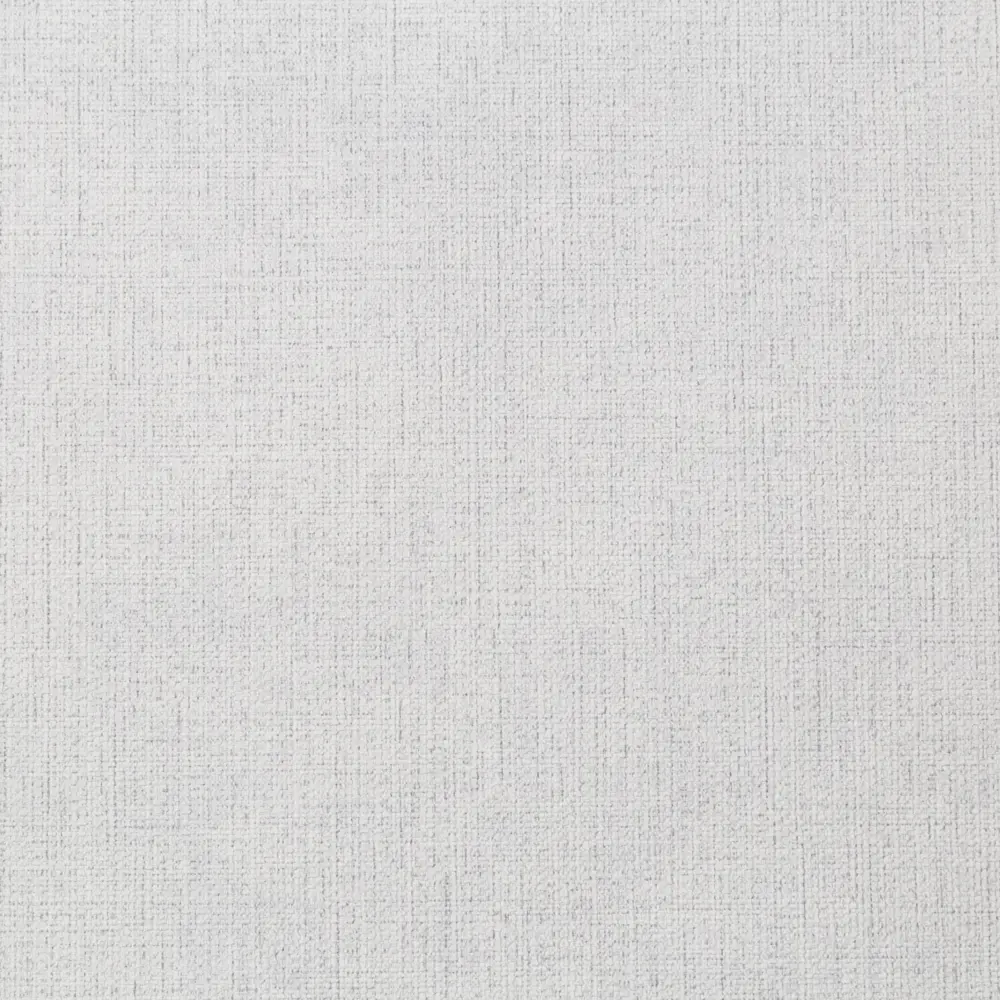 Флизелиновые обои Palitra Home Aromatique серые с текстурой тиснения 89392990 STLM-1538069 - Вид №2