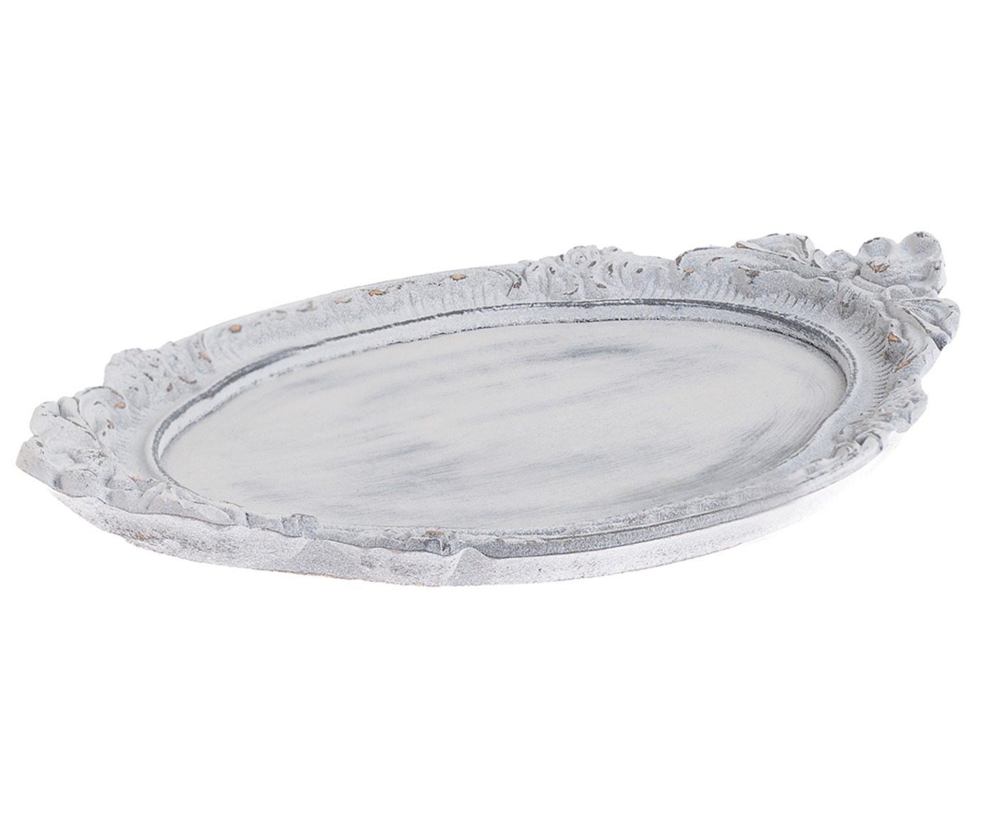 3870616.0011 поднос TO4ROOMS 