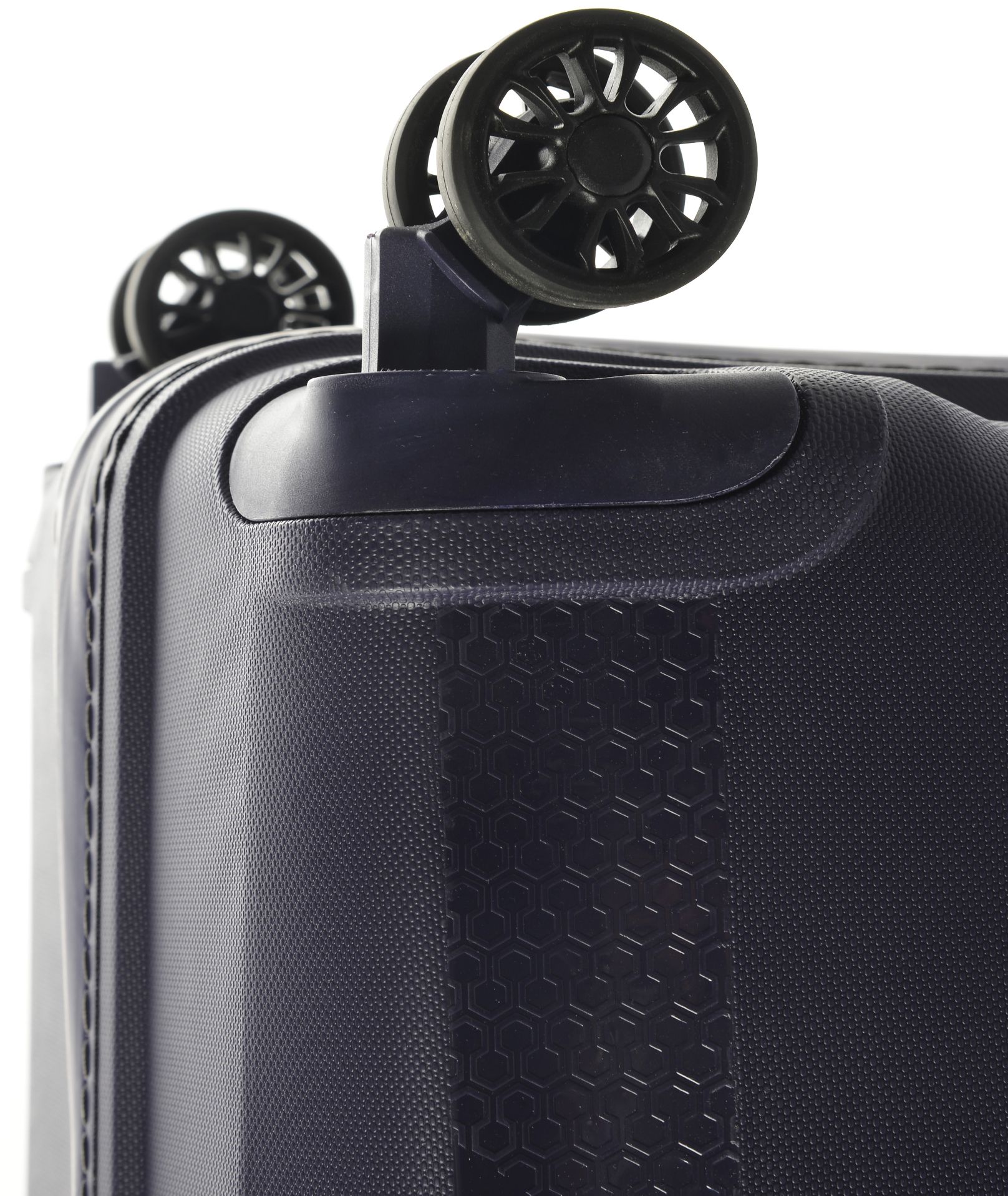 EPH402/03-17 Чемодан EPH402/03 Spinner M Epic Phantom SL  - Вид №7