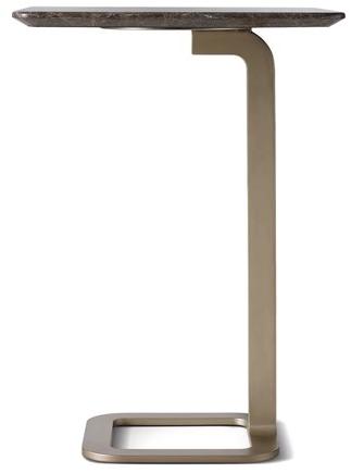 Grilli Таблица обслуживания Octopus 812107 - Вид №3