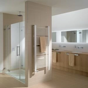 C2N101000452KXK Credo collection радиатор водяного отопления Kermi