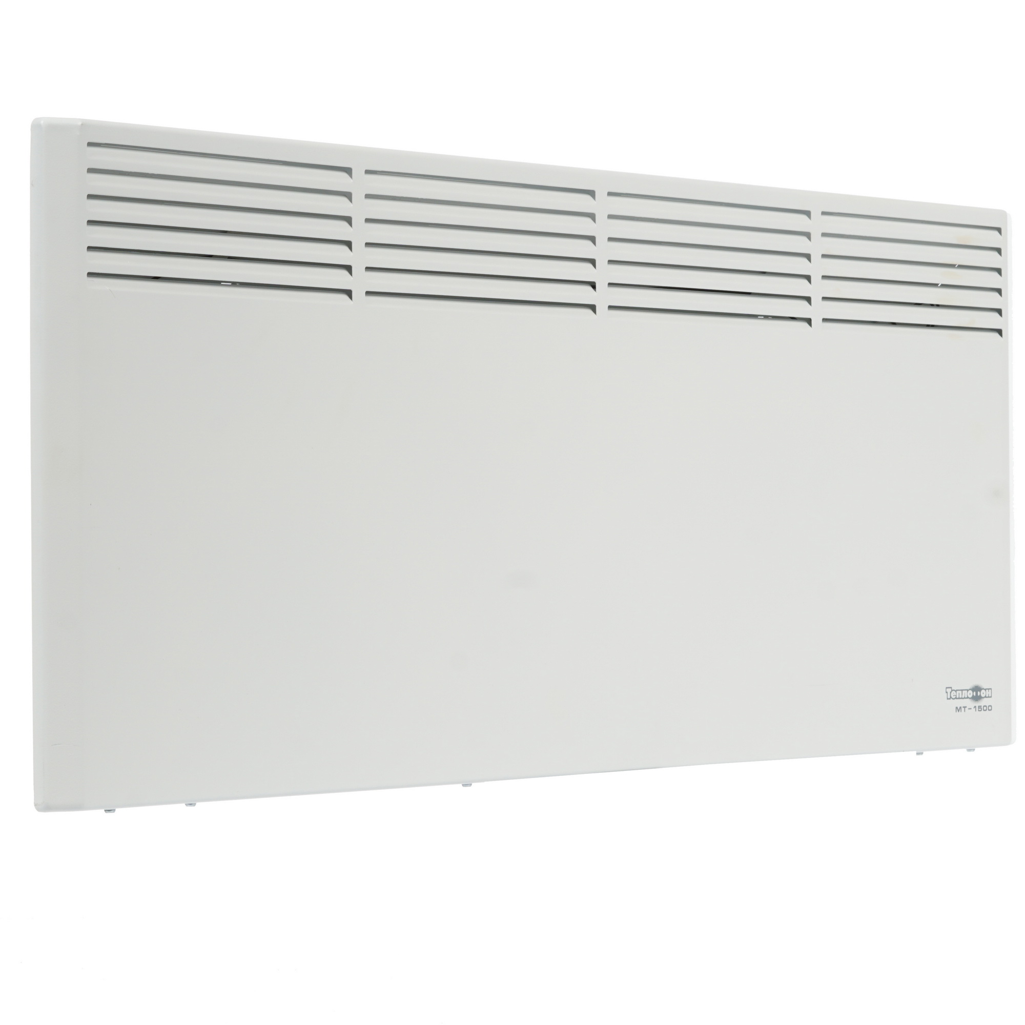 1246130 Конвектор Теплофон МТ 1,5 кВт STDN-0150690