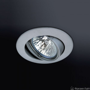 Oscaluz 0038-01-01-NS встраиваемый потолочный