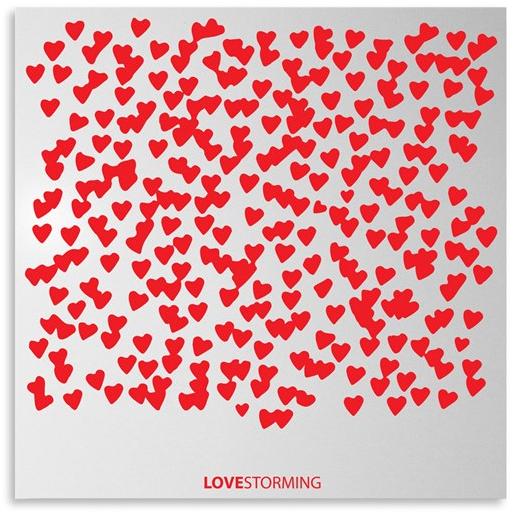 Designobject.it Магнитная доска  It611  - Вид №2