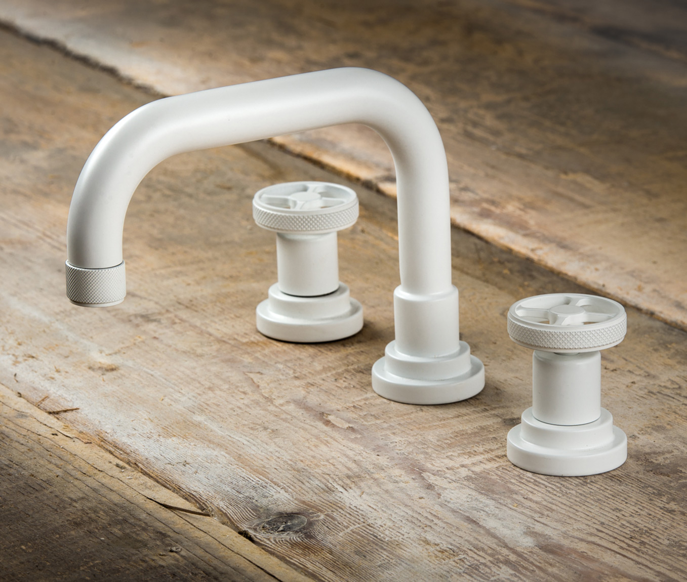 3328 ** 44 Смеситель для умывальника Nicolazzi Series Arena  - Вид №3