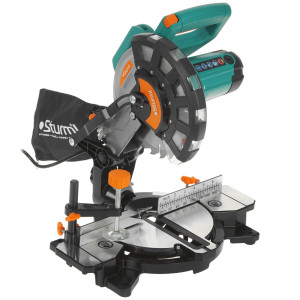 Торцовочная пила  Sturm! MS55212 5336856