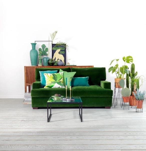 TARKETT Паркет Parquet sun-id-1484764 - Вид №1