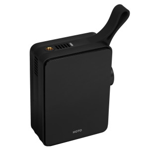 9117895 Компрессор HOTO HTE0008GL