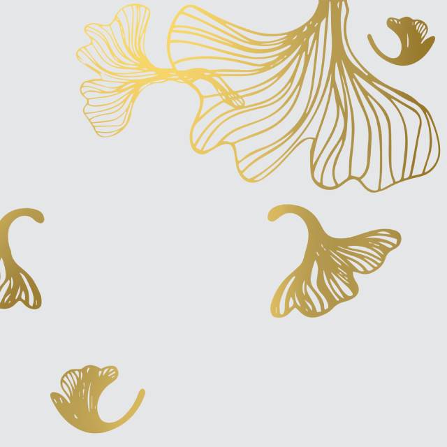 Стеновые панели - Виллафранка голд LIGRON LIST156 1753 - Вид №11