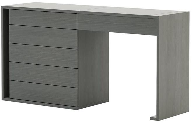 Laskasas Туалетный столик из дерева Scotland sun-id-1419509 - Вид №3