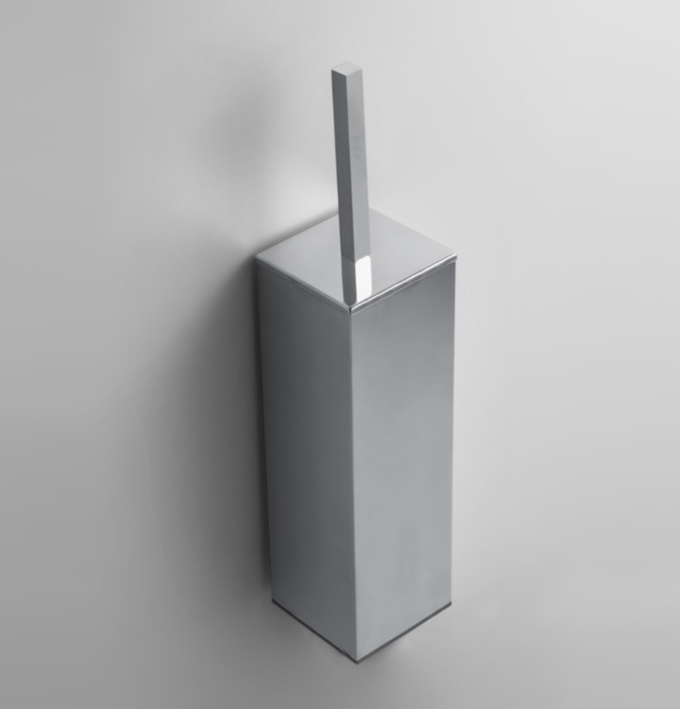 SC/QU/MU/ACC/ 53 ETRUSCA Rock