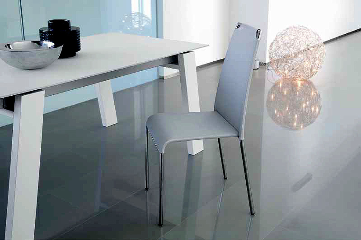 Стул  DOMITALIA Cloud-A  - Вид №2