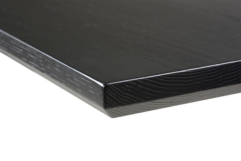 HT343 Консоль Уимблдона ijlbrown  - Вид №2