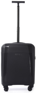 EPH403/03-01 Чемодан EPH403/03 Spinner S Epic Phantom SL