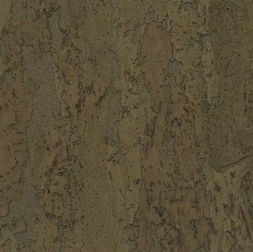 Пробка CorkStyle Mountain Broken (Гладкая) 600х300 мм 1000900075