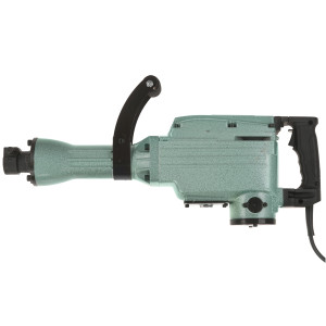 Отбойный молоток Бизон НАБОР МОЭ-1650 9156060