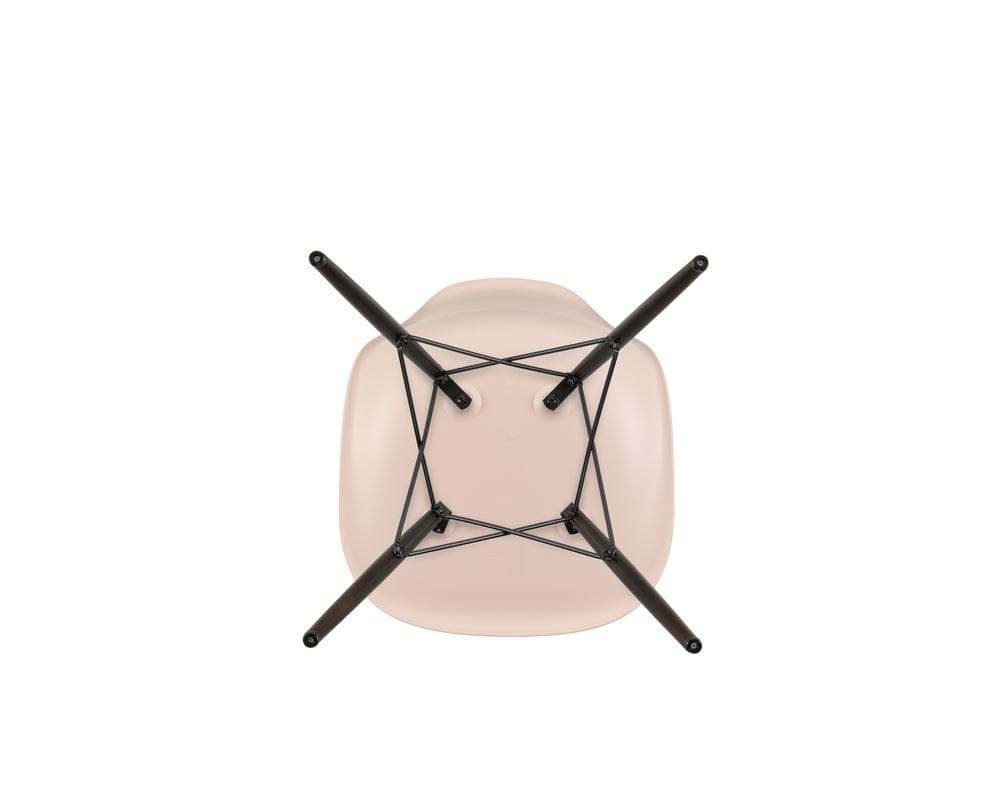 Стул из полипропилена VITRA Eames Plastic Chair ARCH-00056347 - Вид №94