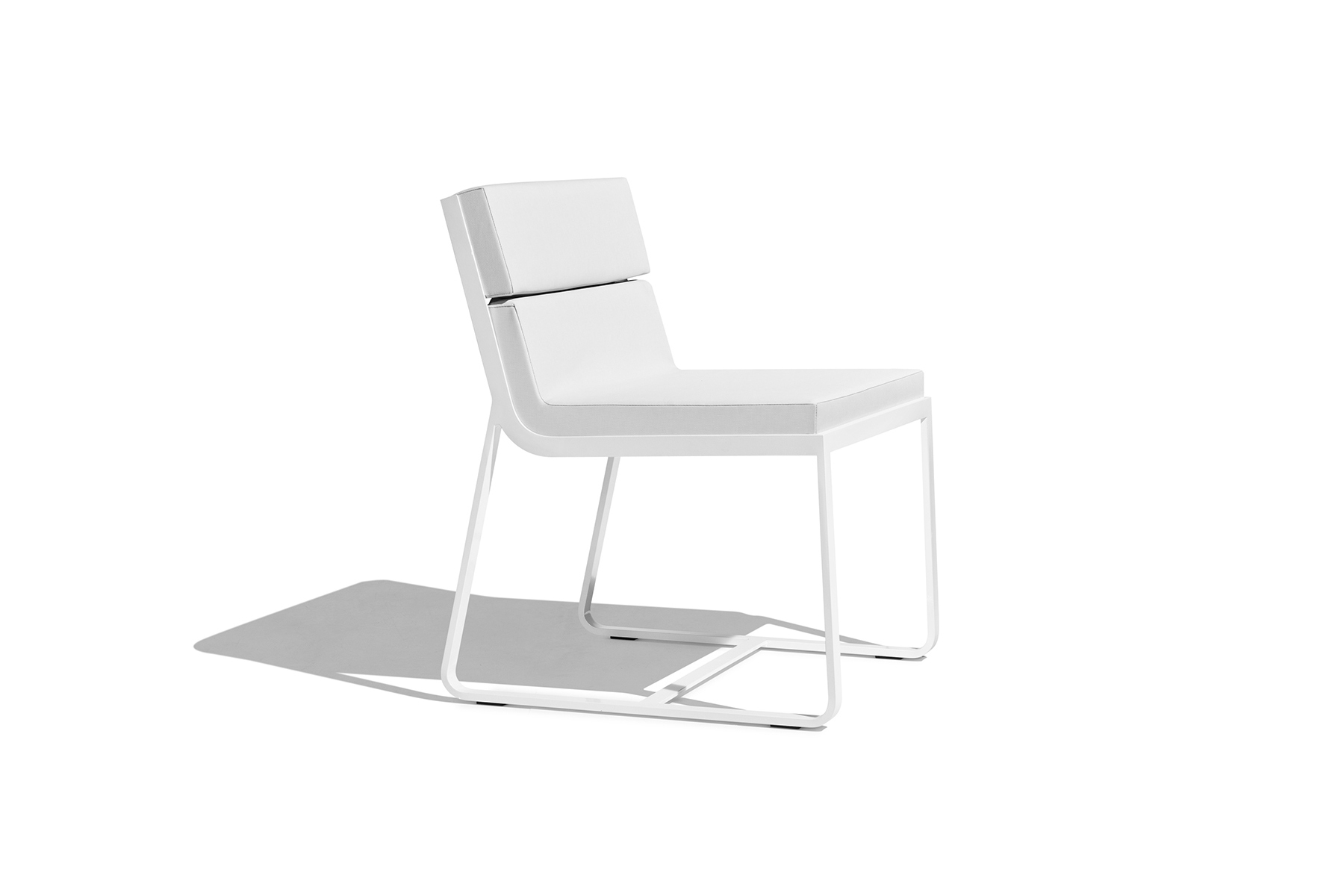 Sit Стул Bivaq sun-id-1986066 - Вид №1