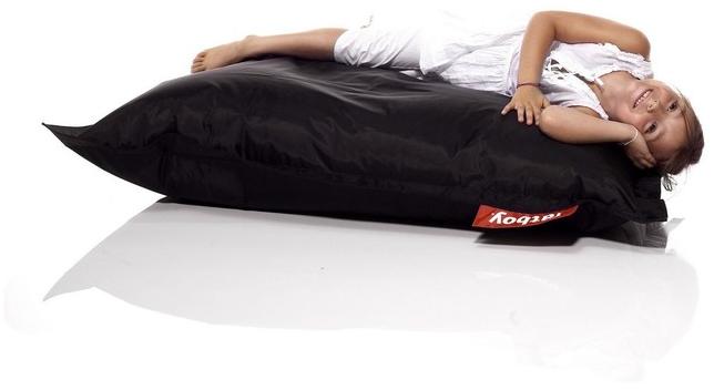 Fatboy Детская сумка-мешок из нейлона® Fatboy - original beanbag sun-id-1489099 - Вид №7