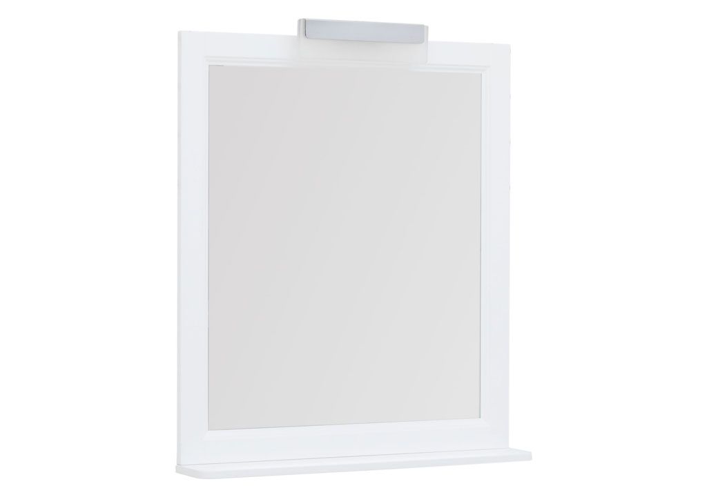 Светильник Aquanet WT-300 LED 00181661 - Вид №2