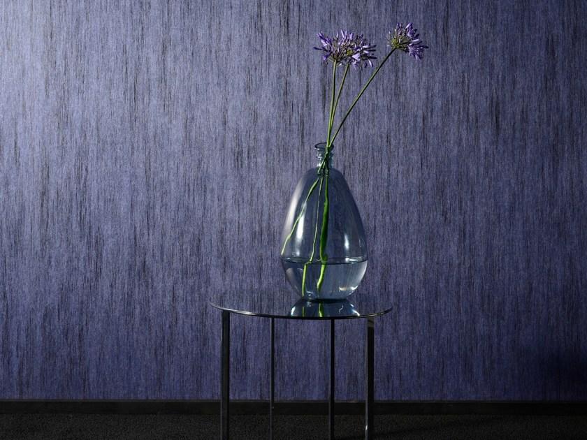 Omexco Флизелиновые обои Elixir sun-id-1389884 - Вид №1