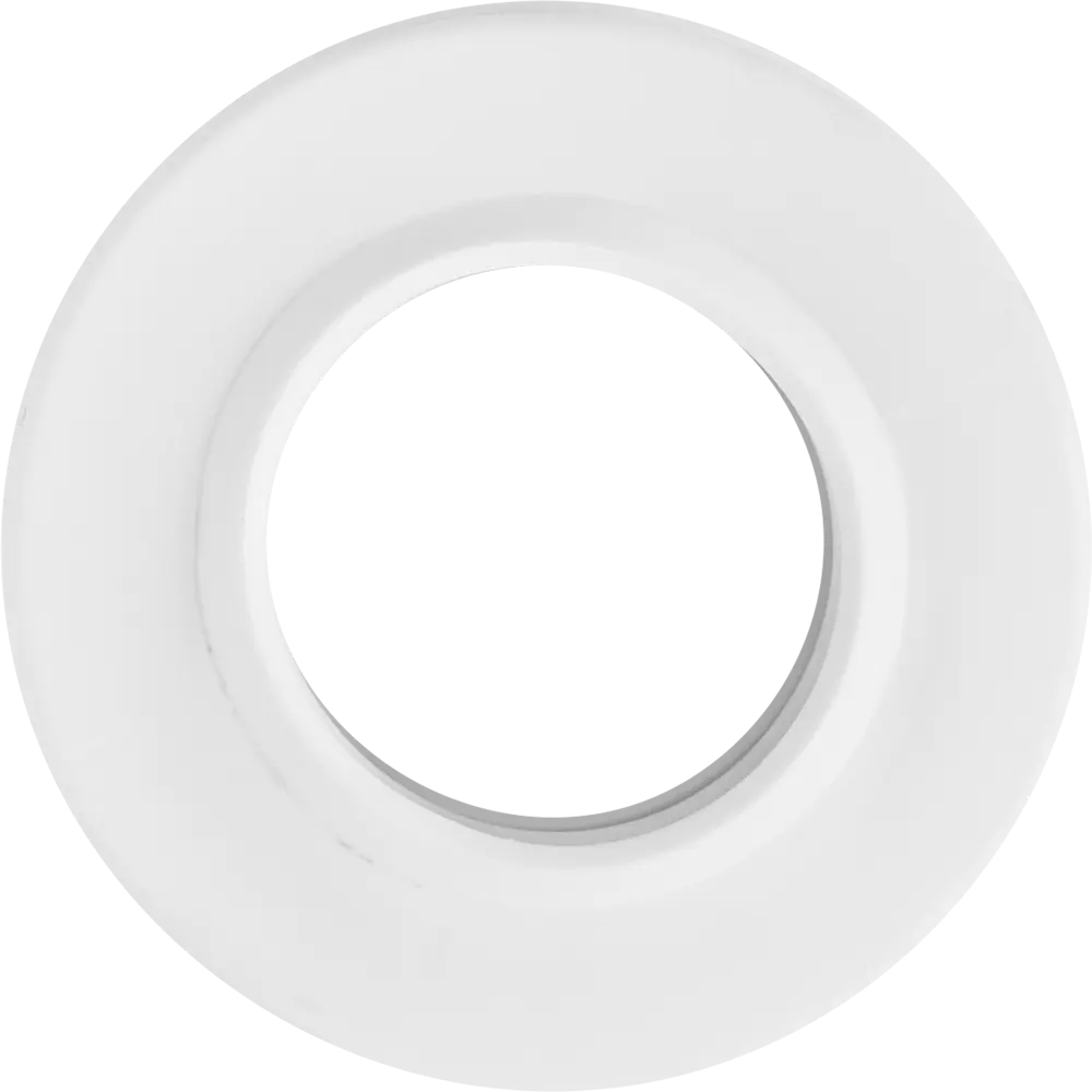 Переходная манжета ДТРД 32x40 мм для герметичного соединения канализационных труб 88947559 STLM-0802408 - Вид №2