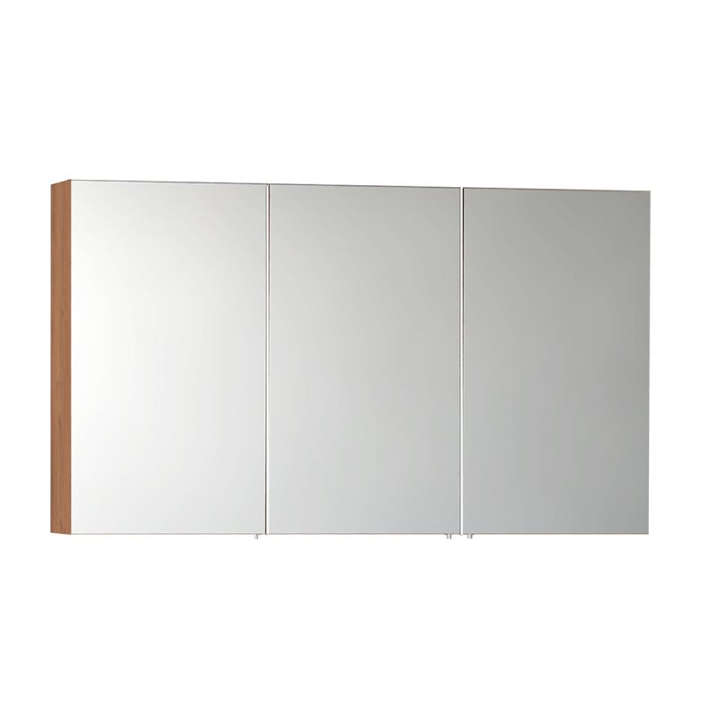 65553  Vitraglobal 