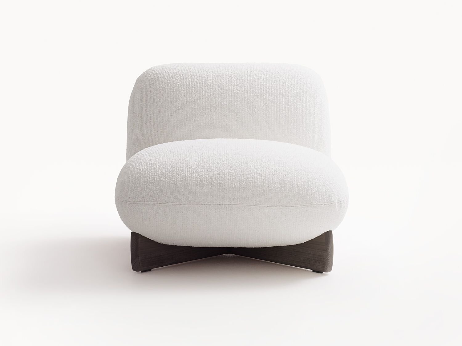 Кресло Lema HASU ARCH-00129244